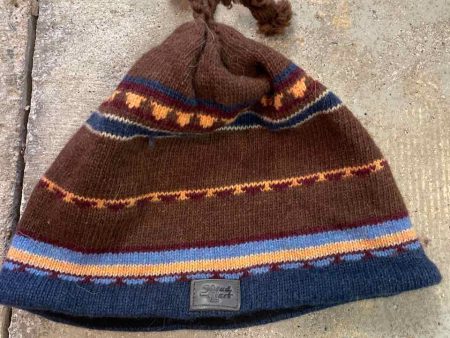 Knit Beanie For Cheap