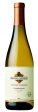 2023 Kendall-Jackson Vintner s Reserve Chardonnay, California, USA (750ml) For Sale