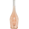 2023 Daou Vineyards Rose, Paso Robles, USA (750ml) Discount