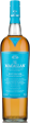 The Macallan Edition No 6 Single Malt Scotch Whisky, Speyside - Highlands, Scotland (750ml) Supply