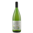 2023 Weingut  Brand  Riesling Feinherb, Pfalz, Germany (1L) Hot on Sale