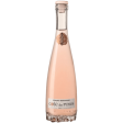 2023 Gerard Bertrand Languedoc  Cote des Roses  Rose, France (750ml) Hot on Sale