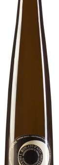 2023 Ceretto  Santo Stef  Moscato d Asti, Piedmont, Italy (750ml) Supply