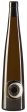 2023 Ceretto  Santo Stef  Moscato d Asti, Piedmont, Italy (750ml) Supply