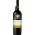 NV Taylor Fladgate 50 year old Golden Age Tawny Port, Portugal (750ml) Online