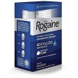 Men s Rogaine Hair Loss & Hair Thinning Treatment Minoxidil Foam, 3 Month Supply Online Sale