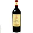 1971 Chateau Phelan Segur, Saint-Estephe, France (750ml) Discount