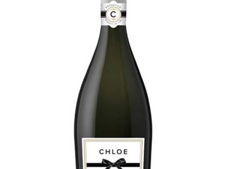 Chloe Wine Collection Prosecco, Veneto, Italy (750 mL) Discount