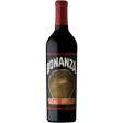 NV Bonanza by Chuck Wagner California Cabernet Sauvignon, California, USA (750ml) Discount