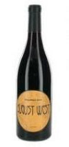 2013 August West Graham Family Vineyard Pinot Noir, Russian River Valley, USA (750ml) Hot on Sale