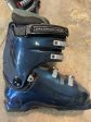 Salomon Evolution 8.0 Ski Boots Size 26 Online Hot Sale