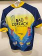 Zollinger Cycling Jersey Women s Large Online Sale