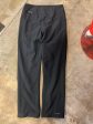 Columbia Omni Heat Pants Women s 8 Sale