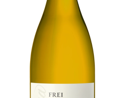 2022 Frei Brothers Reserve Chardonnay, Russian River Valley, USA (750ml) Fashion