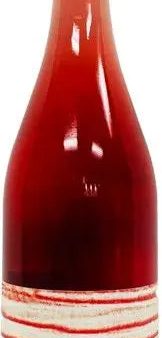 Elio Perrone Bigaro Rose, Piedmont, Italy (750ml) Supply