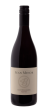 2022 Sean Minor Pinot Noir, California, USA (750ml) Hot on Sale