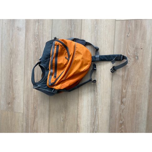 Ruffwear Dog Pack L XL Online Sale