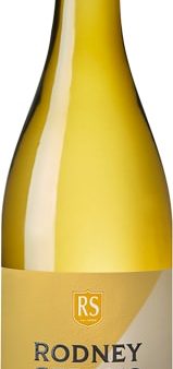 2022 Rodney Strong Chardonnay, California, USA (750ml) For Cheap