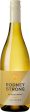 2022 Rodney Strong Chardonnay, California, USA (750ml) For Cheap