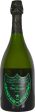 2009 Dom Perignon Luminous Collection Millesime Brut, Champagne, France (750ml) Discount