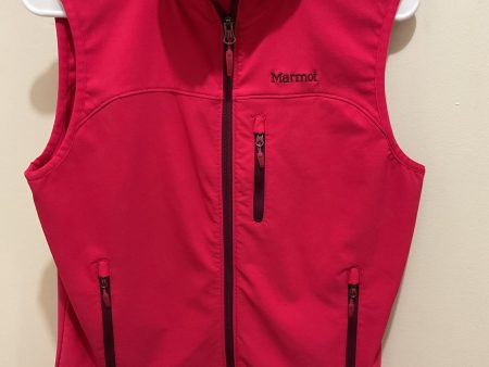 Marmot Vest Women s M For Sale