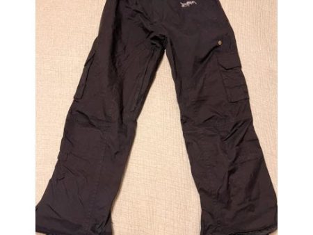 Burton Snowboarding Pants Women s XS For Cheap