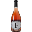 NV Orin Swift Locations Wine F Rose, France (750ml) Supply