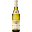 2023 Louis Jadot Macon-Villages, Burgundy, France (750ml) For Cheap