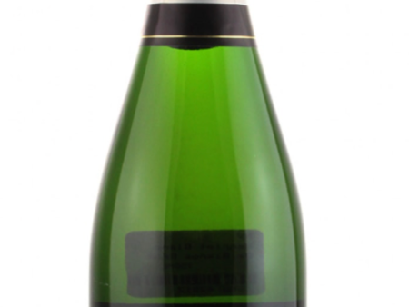 Henriot Blanc de Blancs Brut, Champagne, France (750ml) Online now