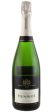 Henriot Blanc de Blancs Brut, Champagne, France (750ml) Online now