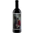 2022 Orin Swift Cellars Palermo Cabernet Sauvignon, Napa Valley, USA (750ml) For Discount