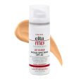 EltaMD UV Clear Tinted Broad-Spectrum SPF 46 Sunscreen Online