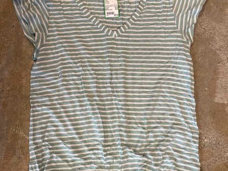 Columbia T-Shirt Women s M Supply