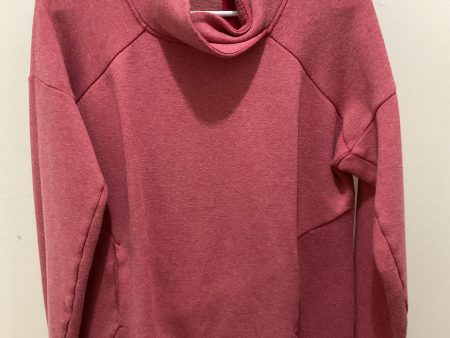 Champion Sweatshirt Women s M on Sale