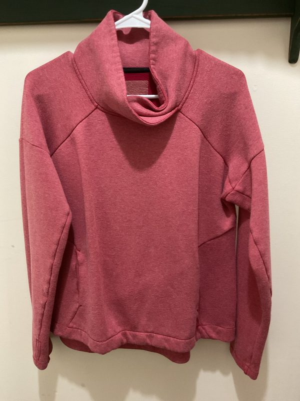 Champion Sweatshirt Women s M on Sale