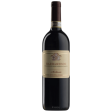 2016 Bonfante e Chiarle Molinaia, Barbaresco, DOCG, Italy (750ml) Fashion