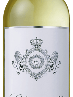 2023 Clarendelle Blanc, Bordeaux, France (750ml) For Cheap