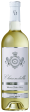 2023 Clarendelle Blanc, Bordeaux, France (750ml) For Cheap