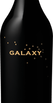 2012 Terlato Family Vineyards Galaxy, Napa Valley, USA (750ml) For Discount