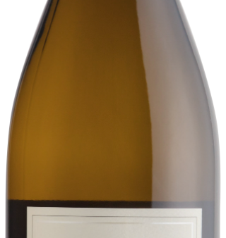 2022 Michael Pozzan Sonoma Chardonnay, Sonoma County, USA (750ml) Online now