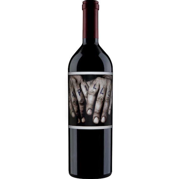 2022 Orin Swift Cellars Papillon Red, Napa Valley, USA (750ml) For Discount