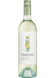 2023 SeaGlass Pinot Grigio, Santa Barbara County, USA (750ml) Supply