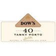 Dow s 40 Year Old Tawny Port, Portugal (750ml) Hot on Sale