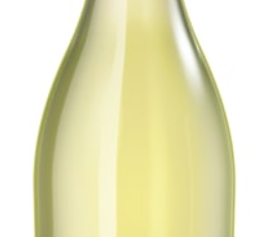 2022 Kim Crawford Illuminate Sauvignon Blanc, Marlborough, New Zealand (750ml) Supply