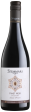 2022 Stemmari Pinot Noir Sicilia, Sicily, Italy (750ml) Online now