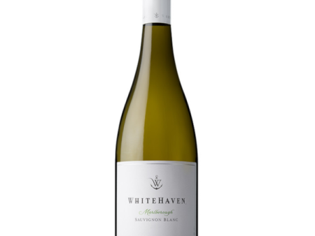 2023 Whitehaven Sauvignon Blanc, Marlborough, New Zealand (750ml) For Discount