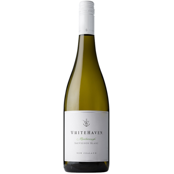 2023 Whitehaven Sauvignon Blanc, Marlborough, New Zealand (750ml) For Discount