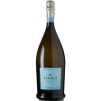 NV La Marca Prosecco, Veneto, Italy (375ml HALF BOTTLE) Online Sale