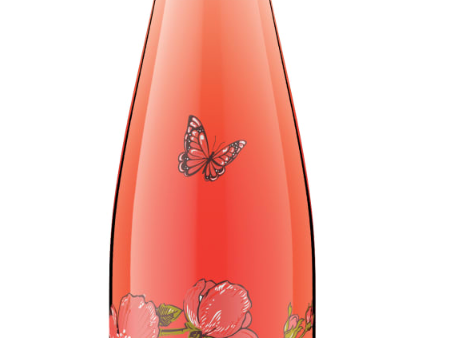 2023 A to Z Wineworks Rose, Oregon, USA (750ml) Discount