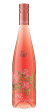 2023 A to Z Wineworks Rose, Oregon, USA (750ml) Discount